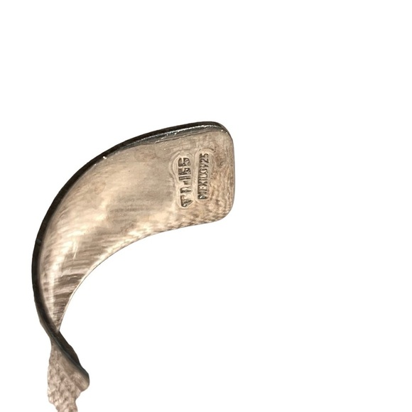 925 Sterling Silver Bracelets - Picture 2 of 7